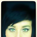  ,   Marina, 47 ,     , c 