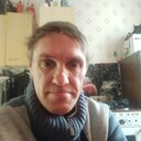 ���������� ����������, ���� ������� ������, 45 ���, ������������ ��� ������, ����� � ���������