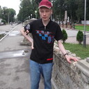 ���������� �����-���������, ���� ������� ����, 36 ���, ������������ ��� ������, ����� � ���������