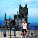 ���������� ��������, ���� ������� �����, 37 ���, ������������ ��� ������, ����� � ���������, c�������� ���������