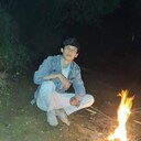  ,   ˸, 26 ,   ,   