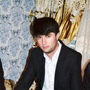 ���������� ���������, ���� ������� �������, 35 ���, ������������ ��� ������, ����� � ���������