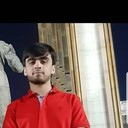 ���������� ������, ���� ����� Ashtar, 25 ���, ������������ ��� ������, ����� � ���������, c�������� ���������