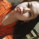 ���������� �������������-����������, ���� ������� ��������, 25 ���, ������������ ��� ������, ����� � ���������