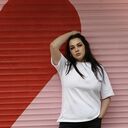 ���������� �����, ���� ������� ��������, 37 ���, ������������ ��� ������, ����� � ���������