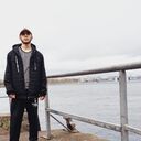 ���������� �����-���������, ���� ����� ������, 21 ���, ������������ ��� ������, ����� � ���������, c�������� ���������