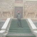 ���������� ������������, ���� ������� ���� ������, 41 ���, ������������ ��� ������, ����� � ���������, c�������� ���������