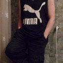 ���������� ������ �����, ���� ������� ���������, 36 ���, ������������ ��� ������, ����� � ���������, c�������� ���������