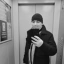 ���������� ����������, ���� ������� ����������, 36 ���, ������������ ��� ������, ����� � ���������