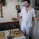  ,   Sal0mon, 37 ,   ,   , c 