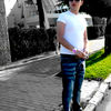  ,   Nika, 34 ,   ,   , c 