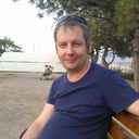 ���������� ������������, ���� ������� Maxcoma78, 47 ���, ������������ ��� ������, ����� � ���������, c�������� ���������, ���������