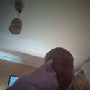 ���������� �����������, ���� ������� �������, 41 ���, ������������ ��� ������, ����� � ���������