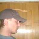  ,   Aleksandro, 35 ,   