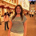  ,   , 40 ,   ,   , c , 
