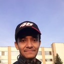 ���������� ������, ���� ������� �����, 32 ����, ������������ ��� ������, ����� � ���������, c�������� ���������