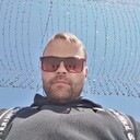  ,   Grigory, 40 ,   ,   