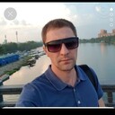 ���������� �����, ���� ������� Artem, 36 ���, ������������ ��� ����� � ���������, c�������� ���������, ���������