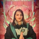 ���������� ������, ���� ������� �������, 33 ����, ������������ ��� ������, ����� � ���������