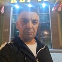  ,   , 48 ,   c 