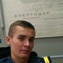 ���������� ���������, ���� ������� ����, 34 ����, ������������ ��� ������, ����� � ���������, c�������� ���������