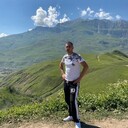 ���������� �����������, ���� ������� ������, 33 ����, ������������ ��� ������, ����� � ���������