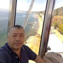 ���������� ������, ���� ������� ������, 58 ���, ������������ ��� ������, ����� � ���������, c�������� ���������, ���������