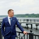 ���������� �������, ���� ������� ������, 40 ���, ������������ ��� ������, ����� � ���������, c�������� ���������