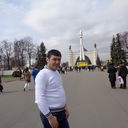  ,   Abror, 38 ,   ,   , c 