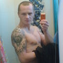  ,   Ruslan, 46 ,   ,   , c 