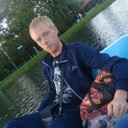  ,   , 36 ,   