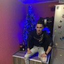 ���������� �������, ���� ������� Ady, 30 ���, ������������ ��� ������, ����� � ���������