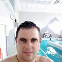 ���������� �����, ���� ������� A����, 44 ����, ������������ ��� ������, ����� � ���������, c�������� ���������, ���������