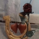  ,   , 48 ,   ,   , c 