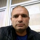  ,    , 42 ,  
