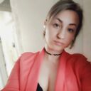  ,   , 37 ,     , c 
