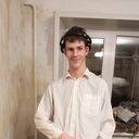 ���������� �������, ���� ����� ������, 18 ���, ������������ ��� ����� � ���������, c�������� ���������