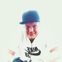  ,   , 33 ,   c , 