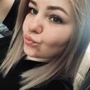 ���������� ����, ���� ������� �������, 28 ���, ������������ ��� ������, ����� � ���������