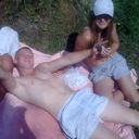 ���������� �������, ���� ������� �������, 34 ����, ������������ ��� ������, ����� � ���������, c�������� ���������