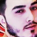 ���������� �����-���������, ���� ������� Blatata, 32 ����, ������������ ��� ������, ����� � ���������, c�������� ���������