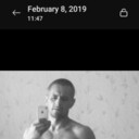  ,   Dmitriy, 42 ,   ,   