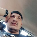 ���������� �������, ���� ������� Johongir, 35 ���, ������������ ��� ������, ����� � ���������