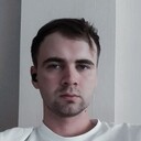 ���������� ������, ���� ����� �����, 25 ���, ������������ ��� ������