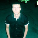 ���������� �������, ���� ������� Alex, 32 ����, ������������ ��� ������, ����� � ���������, c�������� ���������, ���������