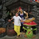 ���������� ������, ���� ������� ����������, 51 ���, ������������ ��� ����� � ���������