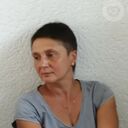  ,   , 53 ,     , c 