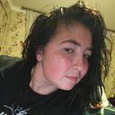 ���������� ����������, ���� ������� ����, 31 ���, ������������ ��� ����� � ���������, c�������� ���������, ���������