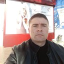 ���������� ������ ��������, ���� ������� �������, 39 ���, ������������ ��� c�������� ���������