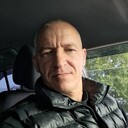  ,   , 42 ,   ,   , 